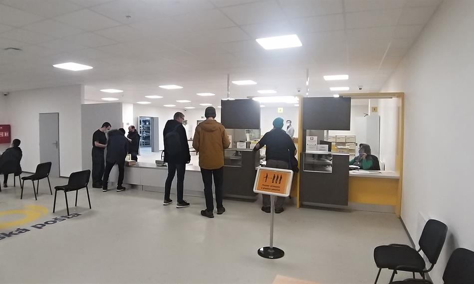 2021-1-28-1119vstupní hala.jpg